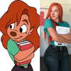 missbrisolo Altpins Profile Picture