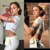 missbrisolo Altpins Profile Picture