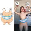 missbrisolo Altpins Profile Picture