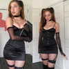 missbrisolo Altpins Profile Picture