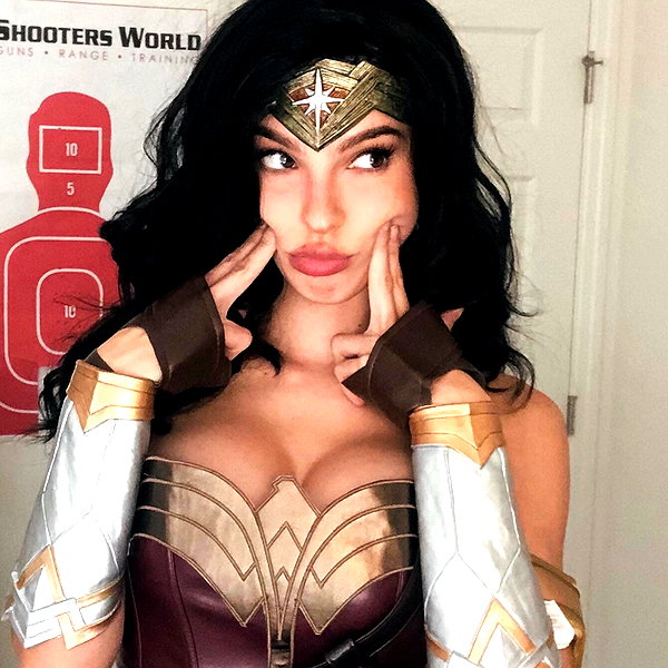missbrisolo instagram image archive image
