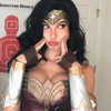 missbrisolo Altpins Profile Picture