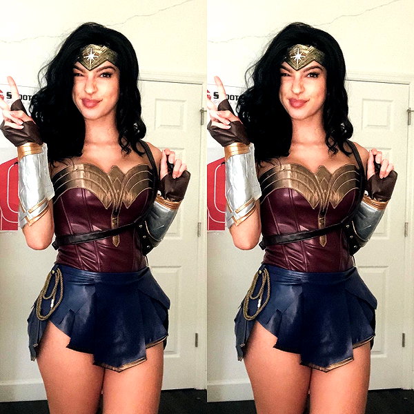 missbrisolo instagram image archive image