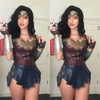 missbrisolo Altpins Profile Picture