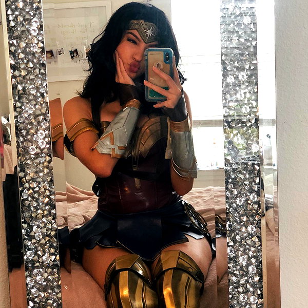 missbrisolo instagram image archive image