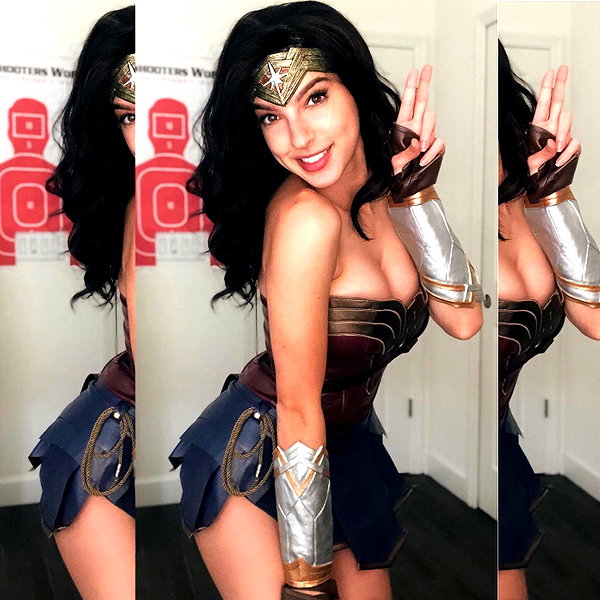 missbrisolo instagram image archive image