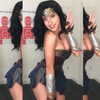 missbrisolo Altpins Profile Picture