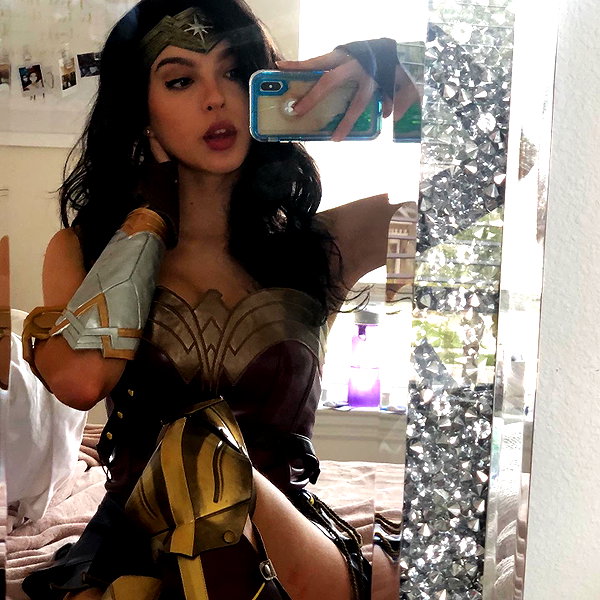 missbrisolo instagram image archive image