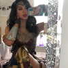missbrisolo Altpins Profile Picture