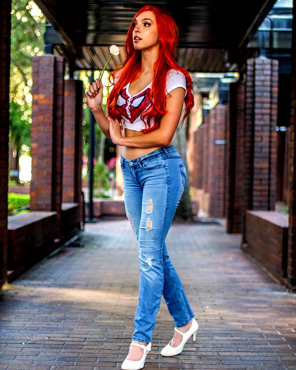 missbrisolo instagram image archive image