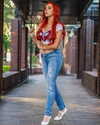 missbrisolo Altpins Profile Picture