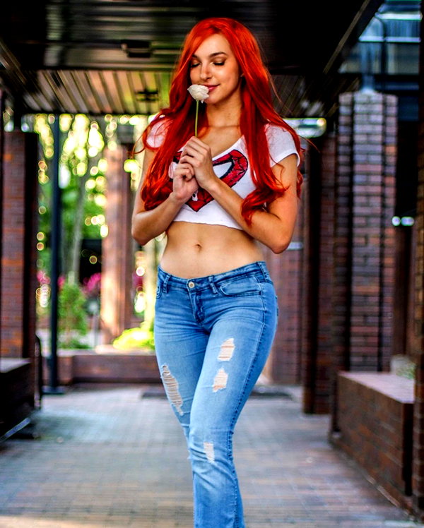 missbrisolo instagram image archive image