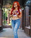missbrisolo Altpins Profile Picture