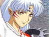 missbrisolo Altpins Profile Picture