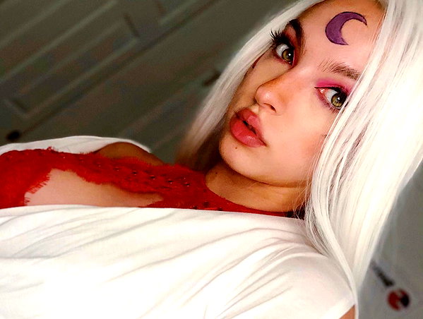 missbrisolo instagram image archive image