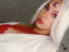 missbrisolo Altpins Profile Picture