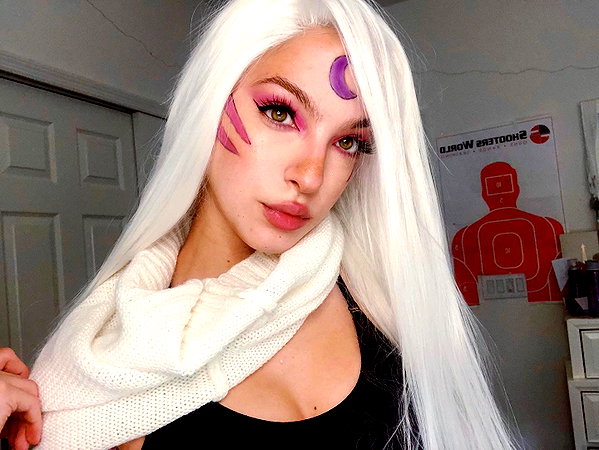 missbrisolo instagram image archive image