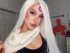missbrisolo Altpins Profile Picture