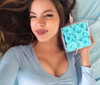 missbrisolo Altpins Profile Picture