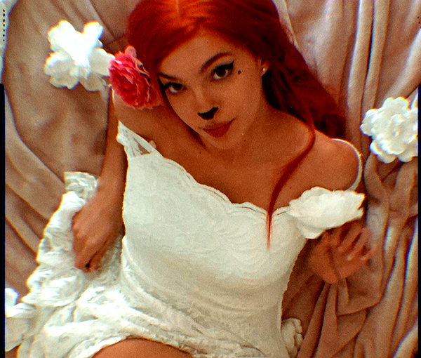 missbrisolo instagram image archive image
