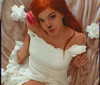 missbrisolo Altpins Profile Picture