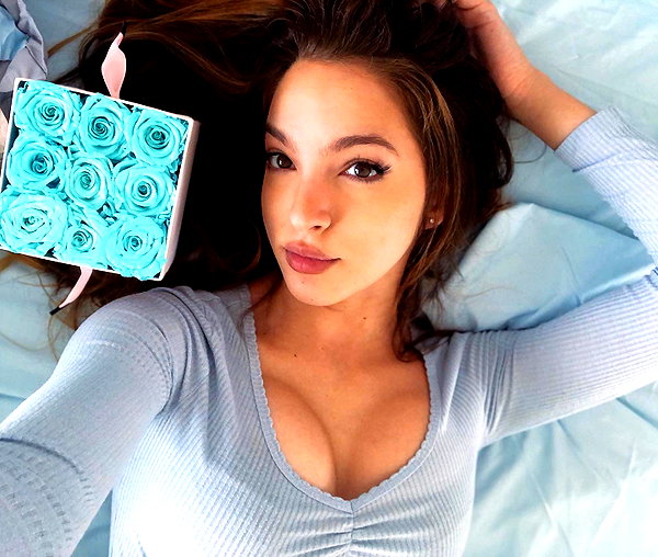 missbrisolo instagram image archive image