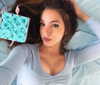 missbrisolo Altpins Profile Picture
