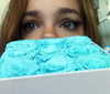missbrisolo Altpins Profile Picture