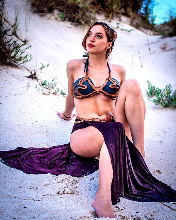 missbrisolo instagram image archive image