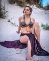 missbrisolo Altpins Profile Picture