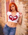 missbrisolo Altpins Profile Picture