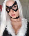 missbrisolo Altpins Profile Picture