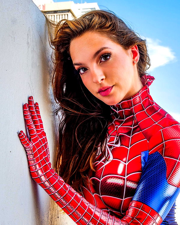 missbrisolo instagram image archive image
