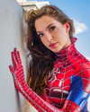 missbrisolo Altpins Profile Picture