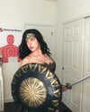 missbrisolo Altpins Profile Picture