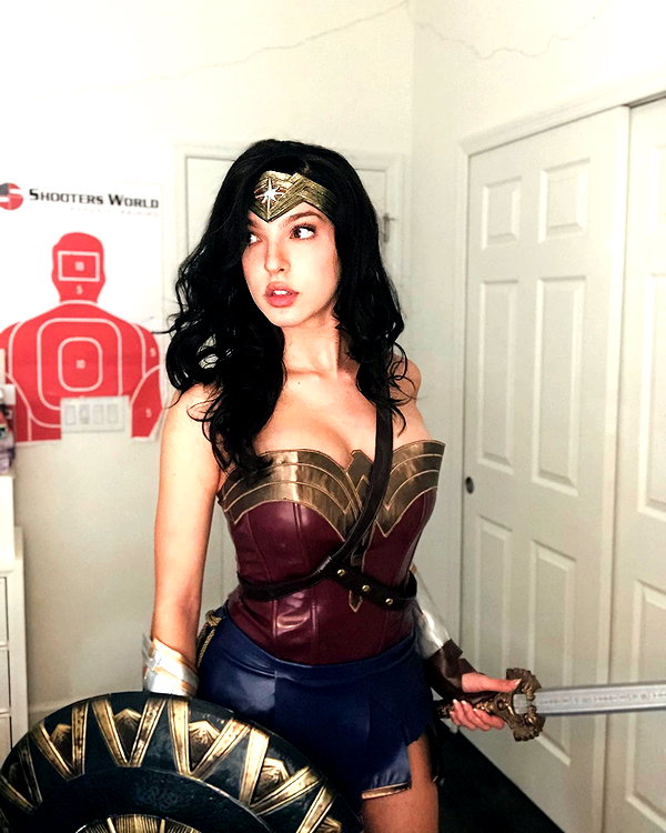 missbrisolo instagram image archive image