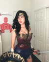 missbrisolo Altpins Profile Picture