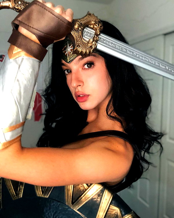 missbrisolo instagram image archive image