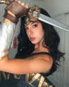 missbrisolo Altpins Profile Picture