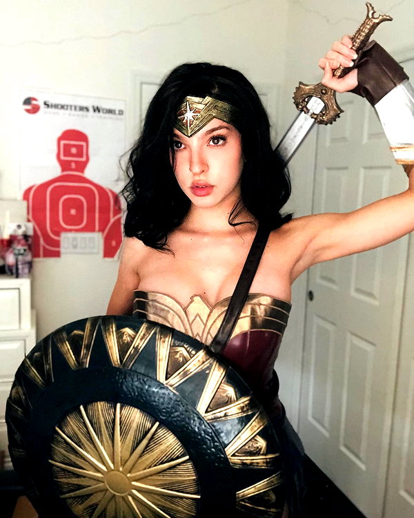 missbrisolo instagram image archive image