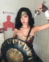 missbrisolo Altpins Profile Picture
