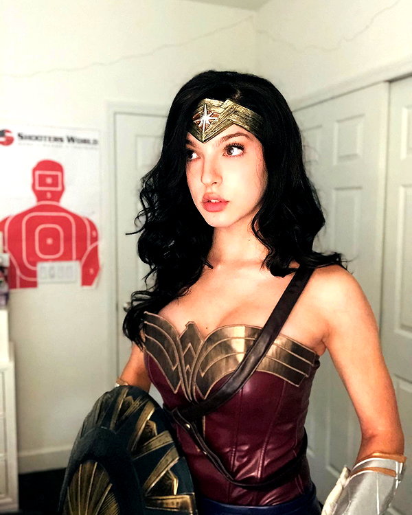 missbrisolo instagram image archive image