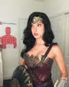 missbrisolo Altpins Profile Picture