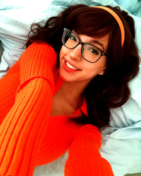 missbrisolo instagram image archive image