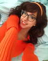 missbrisolo Altpins Profile Picture