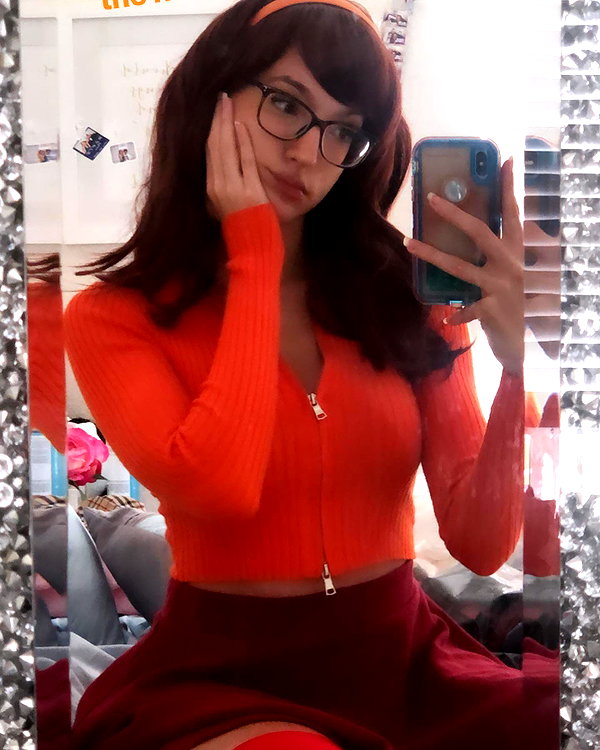 missbrisolo instagram image archive image