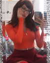 missbrisolo Altpins Profile Picture
