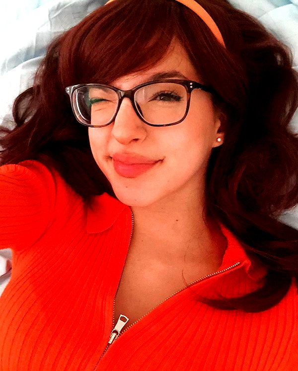 missbrisolo instagram image archive image