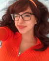 missbrisolo Altpins Profile Picture