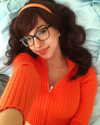 missbrisolo Altpins Profile Picture